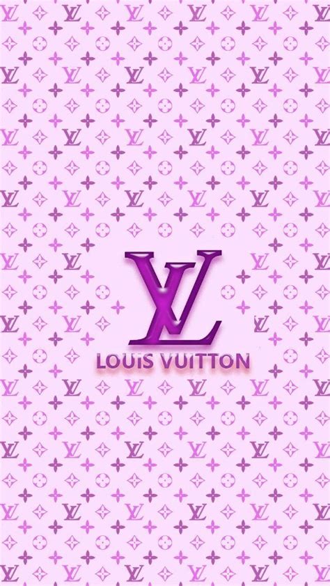 louis vuitton achtergronden|louis vuitton pink background.